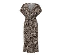 Onlzilla Adele SS Long Dress Noos Wvn