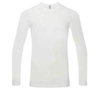 Onna By Premier Unstoppable Fresco Underscrub Manica Lunga Base Strato T-Shirt