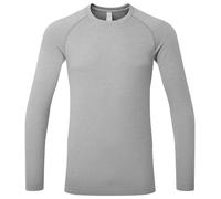 Onna By Premier Unstoppable Fresco Underscrub Manica Lunga Base Strato T-Shirt