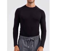 Onna By Premier Unstoppable Fresco Underscrub Manica Lunga Base Strato T-Shirt