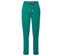 Onna Relentless Pantaloni Cargo Donna (PC5526)