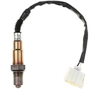 ONNAT Auto O2 Sensore di Ossigeno Sonda Lambda OEM 56029084AA 234-4881 per Jeep Patriot 2007 2008 2009 2010 Tester Sonda Lambda