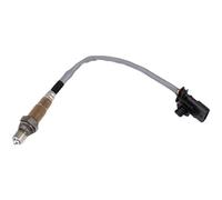 ONNAT Sensore di Ossigeno O2 Anteriore per Opel GRANDLAND-X 1.2PETROL 2020 SENSORE di Ossigeno O2 9810666880 0258027151 Sensore Lambda Tester Sonda del sensore di Ossigeno