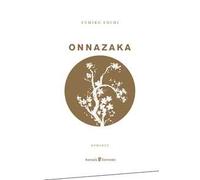 Onnazaka. Il sentiero nell'ombra