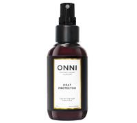 ONNI Organic Luxury Haircare - Heat Protector - Protezione dal calore 100 ml
