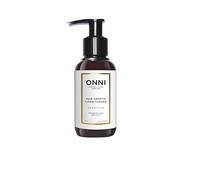 ONNI SENSITIVE Conditioner per la crescita dei capelli da 100 ml, per la cura delicata dei capelli con Follicusan ed estratti vegetali, balsamo per capelli neutro, senza oli essenziali, vegano