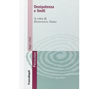 Onnipotenza e limiti