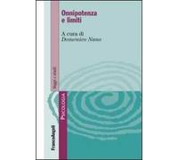 Onnipotenza e limiti