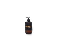 Onno Black Lily Gel Mani 500 ml - Gel mani