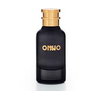 Onno Secret Garden Eau de parfum unisex 100 ml