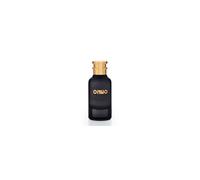 Onno Secret Garden EDP 100 ml Donna - Eau de Parfum