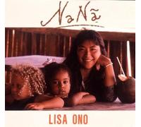 Ono, Lisa - Nanan