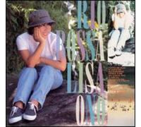 Ono, Lisa - Rio Bossa