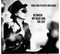 Ono, Yoko - Between My Head and the Sk by Ono, Yoko (2011-03-11j