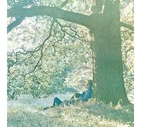 Yoko Ono Yoko Ono/Plastic Ono Band (CD) Album