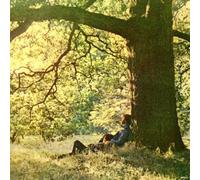 Ono,Yoko - Plastic Ono Band