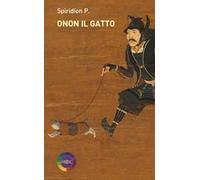 Onon il gatto