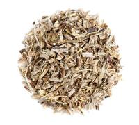 Ononide Radice Essiccata - Ononis Spinosa Erba - Tisana Radice Arrestabue