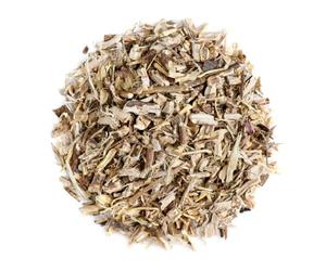 Ononide Radice Essiccata - Ononis Spinosa Erba - Tisana Radice Arrestabue