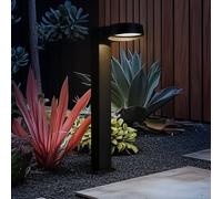 Onooro GALATEA lampada a bitta, LED, BOB00202AN5D, GALATEA [Lampade per Esterni > Lampade a Bitta]