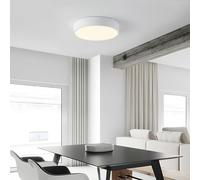 Onooro TURANGA lampada a soffitto, LED, BOB01122WM4B, CL-S2 TURANGA [Lampade per Interni > Lampade a Soffitto]