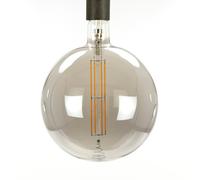 Onooro Universal lampada LED G200 E27, 2700 K, 8 W, BE614-8468/39G, G200 Universal [Lampadine > Lampade a LED]