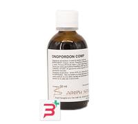 ONOPORDON COMP GOCCE 50 ML
