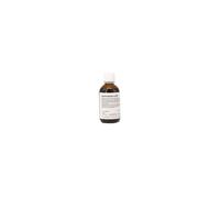 Onopordon Comp Gocce 50 Ml 4x50 ml Gocce orali