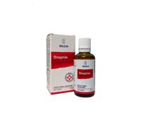Onoprim os gtt 1fl 50ml gocce orali soluzione 1 flacone in vetro da 50 ml con contagocce