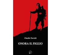 Onora il figlio
