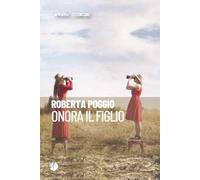 Onora il figlio