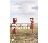 Onora il figlio