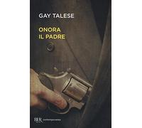Onora il padre