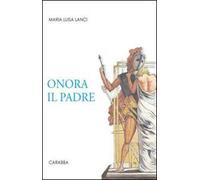 Onora il padre
