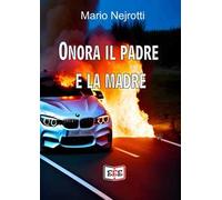 Onora il padre e la madre