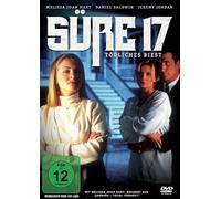 Onora il padre e la madre