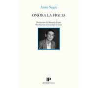 Onora la figlia