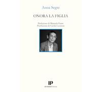 Onora la figlia
