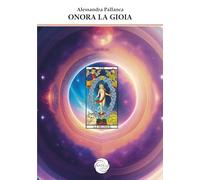 Onora la gioia
