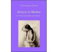 Onora la madre
