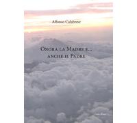 Onora la madre... e anche il padre - [Con-Fine]