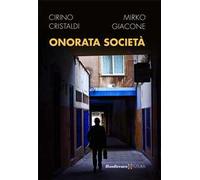 Onorata società