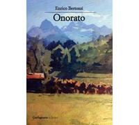 Onorato