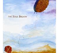 Onorato, Antonio - Soul Breath