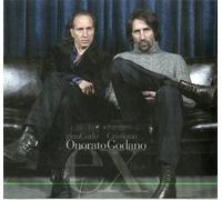 Onorato Giancarlo E Godano Cristiano - Ex