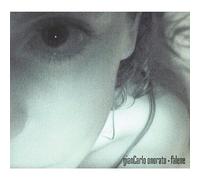 Onorato Giancarlo - Falene