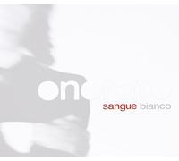 Onorato Giancarlo - Sangue Bianco