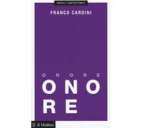 Onore