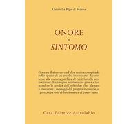 Onore al sintomo
