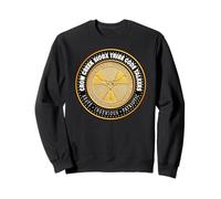 Onore dei Code Talkers | tribù Sioux di Crow Cr elpa